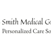 Smith Medical Group gallery