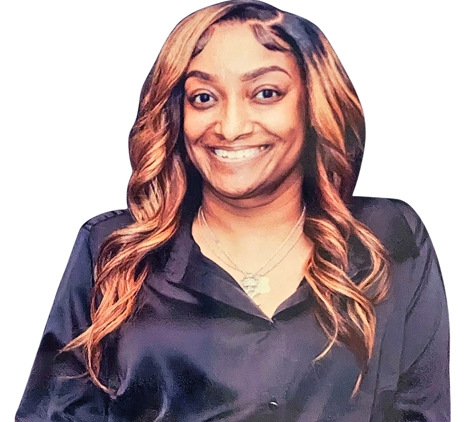 Leri N. Lewis - Intuit TurboTax Verified Pro - Southfield, MI