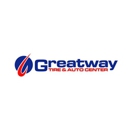Greatway Tire and Auto Center - Auto Repair & Service