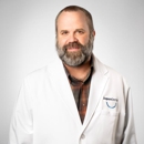 Jed Snow, DDS, DMD - Dental Clinics
