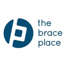 The Brace Place