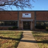 Roofing Services and Solutions gallery