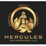 Hercules Enterprises