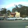 Pizza Hut - Closed gallery