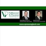 Vaillancourt & Pescatore Financial Group