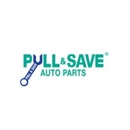 Pull & Save Self Service - Automobile Salvage