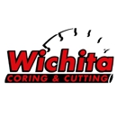 Wichita Coring & Cutting - Concrete Breaking, Cutting & Sawing