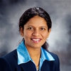Nilesh Mehta, MD gallery