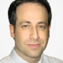 Michael D. Perloff, MD, PhD - Physicians & Surgeons