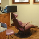 May Family Dental - Zanesville - Dentists