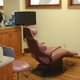 May Family Dental - Zanesville