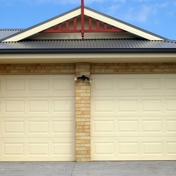Gallery Image Number 7