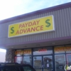 Payday Advance gallery
