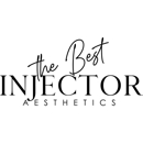 The Best Injector - Skin Care