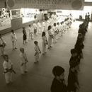 Winter Garden Karate - Martial Arts Instruction