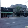 O'Carroll, James L, DDS gallery