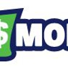 EZ Money Check Cashing gallery