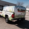 Go Green Pest Solutions gallery