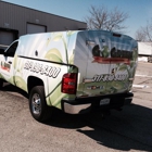 Go Green Pest Solutions