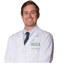 White, Brian D, MD - Physicians & Surgeons