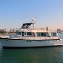 My Boat Company Yacht Charters