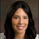 Dr. Gloydian G Cruz-Gomez, MD - Physicians & Surgeons