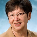 Dr. Galina Yoffe, MD - Physicians & Surgeons, Pediatrics