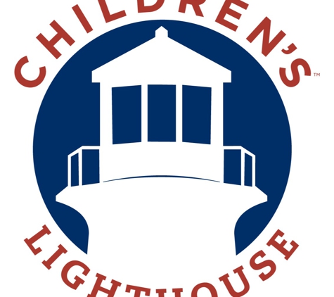 Children's Lighthouse of Seabrook - Seabrook, TX