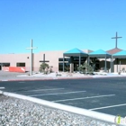 Cross of Hope Lutheran School