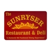 The Sunryser Restaurant gallery