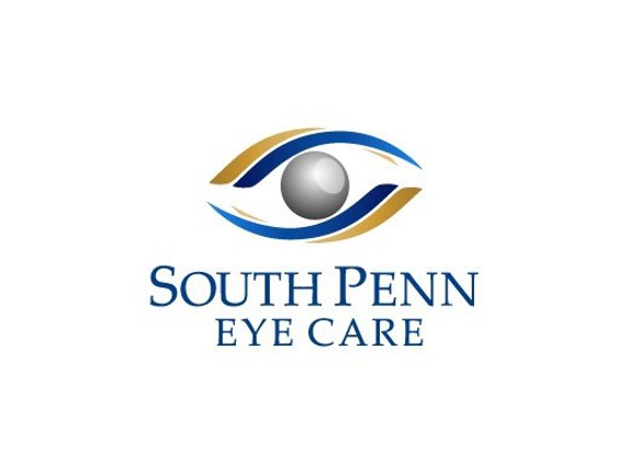 South Penn Eye Care - Hanover, PA