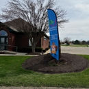 Greenfield Family Dentistry - Dental Equipment & Supplies