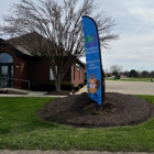 Greenfield Family Dentistry