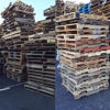 WE BUY PALLETS, Inc. gallery