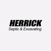Herrick Septic & Excavating gallery