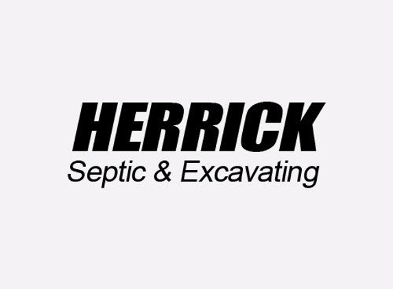 Herrick Septic & Excavating - Littlestown, PA