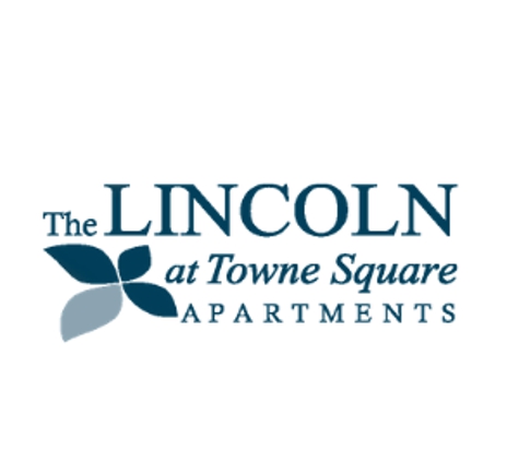 The Lincoln at Towne Square Apartments - Plano, TX