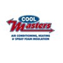 Cool Masters Air Conditioning and Heating - Heating Contractors & Specialties