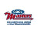 Cool Masters Services - Air Conditioning Service & Repair