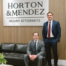 Horton & Mendez, Injury & Car Accident Attorneys - Personal Injury Law Attorneys