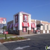 KFC gallery