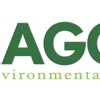 Maggio Environmental gallery