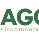 Maggio Environmental - Recycling Centers
