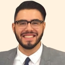 Isaac Pro, Psychiatric Nurse Practitioner - Medical Clinics