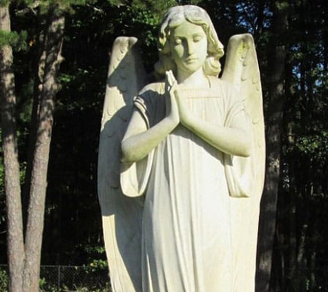 Renshaws Funeral Services - Bathurst, NSW