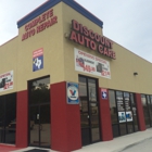 Discount Auto Care