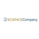 Science Company - Medical Equipment & Supplies