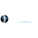 Cohen Chiropractic and Wellness - Massage Services