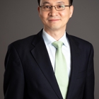 Sung Nam Hwang: Allstate Insurance
