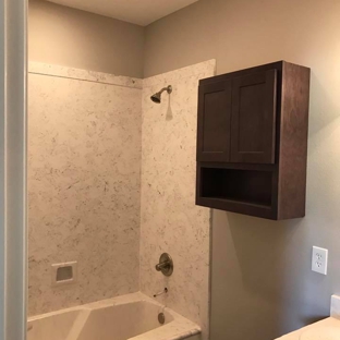 Elite Drywall & Painting - Dallas, TX